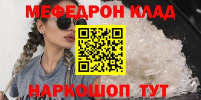 apvp Среднеуральск