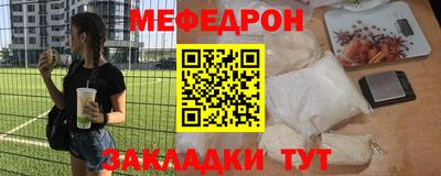 apvp Среднеуральск