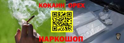apvp Среднеуральск