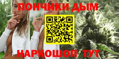 apvp Среднеуральск