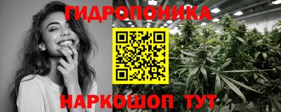 apvp Среднеуральск