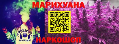 apvp Среднеуральск
