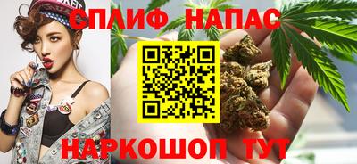 apvp Среднеуральск
