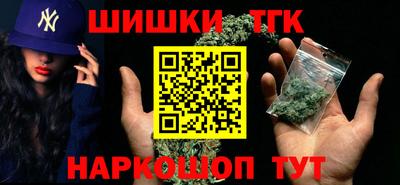 apvp Среднеуральск