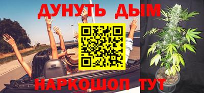 apvp Среднеуральск