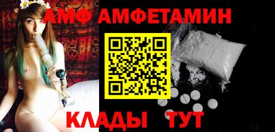 apvp Среднеуральск