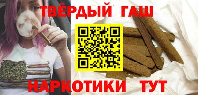 apvp Среднеуральск