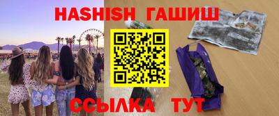 apvp Среднеуральск